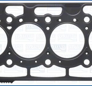 JUNTA CULATA FORD - 10154140