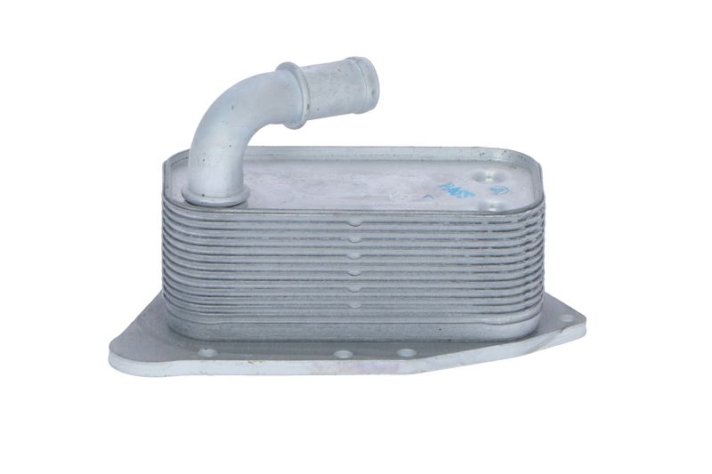 REFRIGERADORES DE ACEITE - 31341