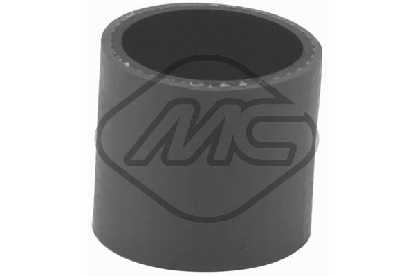 MC MGTO TURBO VAG Q7 - 9741