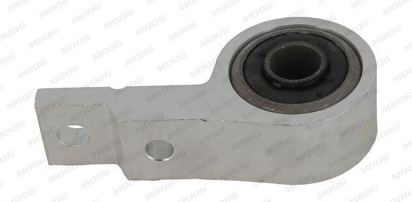 SILENTBLOCK - TUR (2) - NISB2808