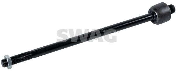 SWAG ARTICULACION AXIAL - 22940582