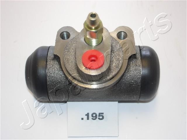 JAPAN CILINDRO DE FRENO DE RUEDA EJ - CS195