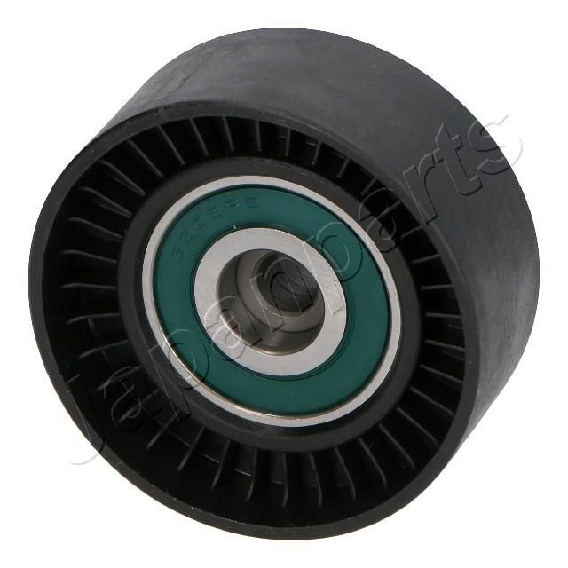 JAPAN TENSOR, CORREA DENTADA - BE009