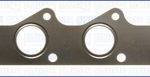 JUNTA COLECTOR ESCAPE VW (1) - 13159300