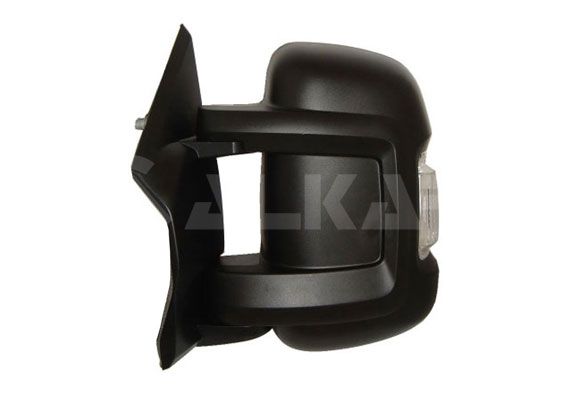 ALKAR RETROVISOR C.JUMPER/F.DUCATO/ - 9201922
