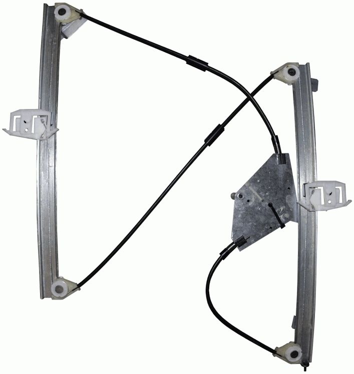 ELEVALUNAS ELEC DEL IZDO XSARA 2 - 60806180