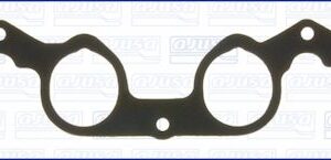 JUNTA COLECTOR ADMISION BMW (1) - 13076700