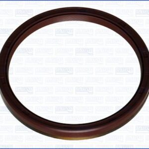 RETEN ACEITE - 15038900