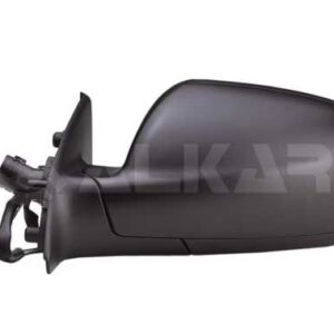 ALKAR RETROVISOR PEUGEOT 307 / SW ( - 6125307