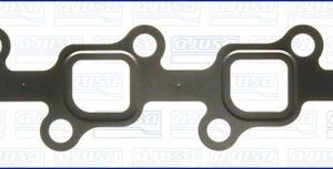 JUNTA COLECTOR ESCAPE NISSAN (1) - 13179000