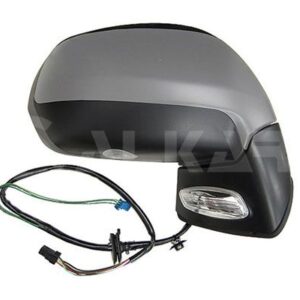 ALKAR RETROVISOR CITROÃ‹N C-4 PICASS - 6140858