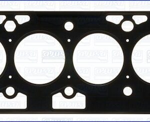 JUNTA CULATA FORD - 10154000