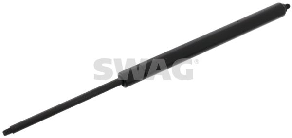 SWAG RESORTE CON PRESION DE GAS - 14947061