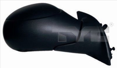 TYC ESPEJOS CITROÃ‹N C3 (FC) - 305-0013