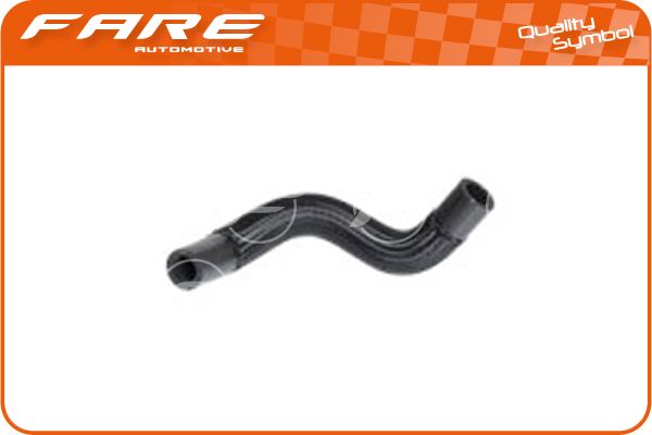 MGTO. RAD. DOBLO-IDEA-MUSA 1.9JTD - 16002