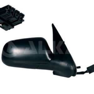 ALKAR RETROVISOR CITROÃ‹N XSARA (97- - 6140363
