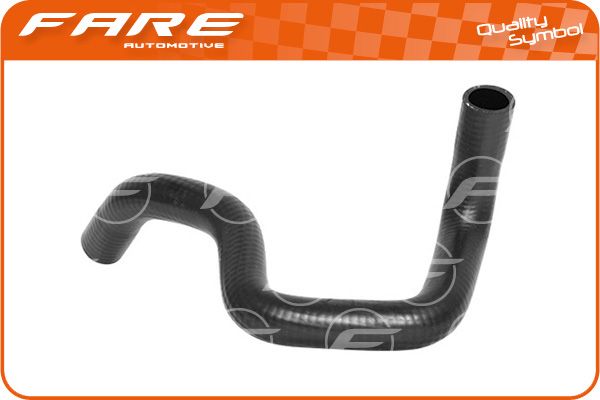 MGTO SUP.RAD.FORD FOCUS 1.8-2.0 - 7421
