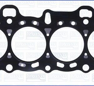 JUNTA CULATA HONDA - 10092600