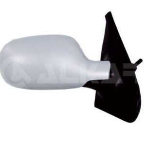 ALKAR RETROVISOR RENAULT CLIO II SE - 6140173