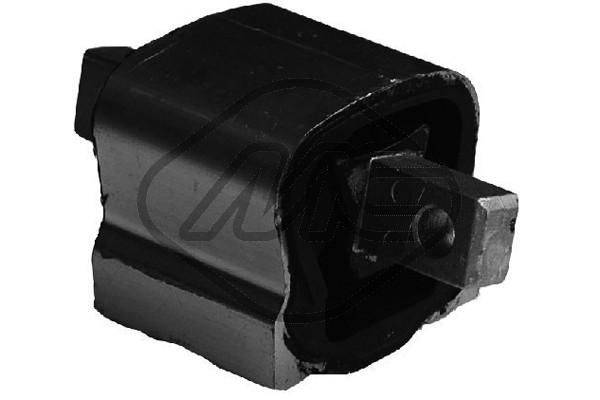 MC SOPORTE CAMBIO MB W202-W210 - 5034