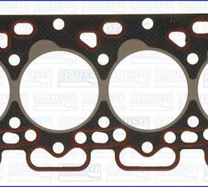 JUNTA CULATA NISSAN - 10008120