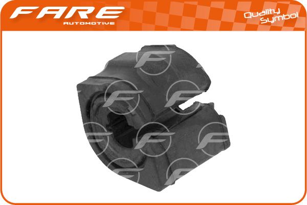 GOMA BARRA C2 - 10129