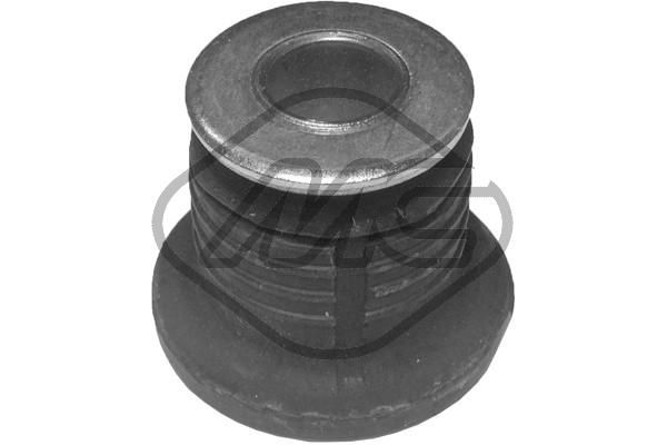 MC SILENTBLOC R-19 Mâ€šGANE - 4316