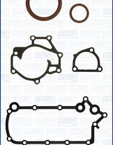 JUEGO COMPLEMENTO KIA - 54172100