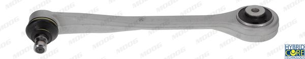 BRAZO ESTABILIZADOR - TUR (1) - AUTC7353