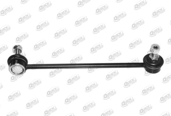 QUICKSTEER VARILLA ESTAB. (1) - LS7389