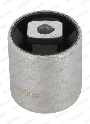 SILENTBLOCK - TUR (2) - BMSB2213