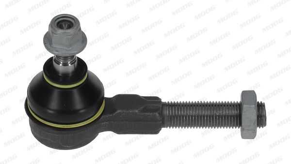 ROTULA DIRECCION - TUR (2) - REES4252