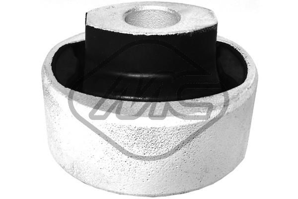 MC SILENTBLOC POST TRAPC DELT FOR - 6624