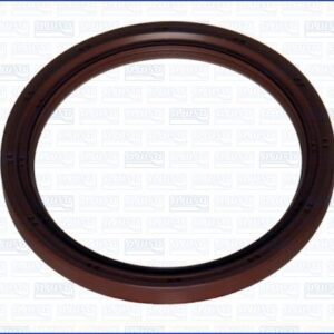 RETEN ACEITE - 15039200