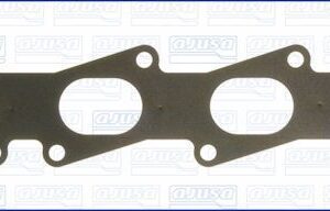 JUNTA COLECTOR ESCAPE FIAT (1) - 13117000