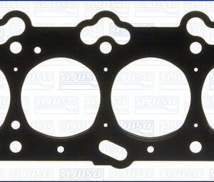 JUNTA CULATA HYUNDAI - 10101300