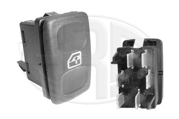 ERA INTERRUPTOR, ELEVALUNAS - 662016