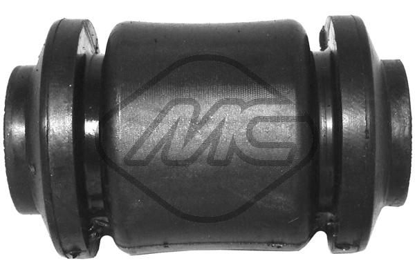 MC SILENTBLOC ANT TRAPC DELT HYUN - 6647