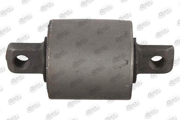 QUICKSTEER SILENTBLOCK - TUR (2) - SB7851
