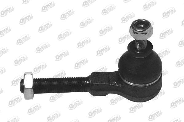 QUICKSTEER ROTU. DIRECC - TUR (2) - TR7777