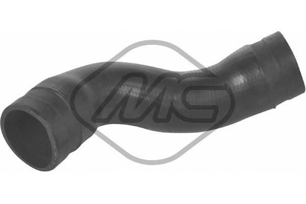 MC MGTO TURBO VAG CORDOBA - 9720