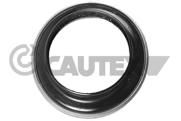 RODAMIENTO SOPORTE AMORTIGUADOR DEL ANTERO AMBOS LADOS - 30436