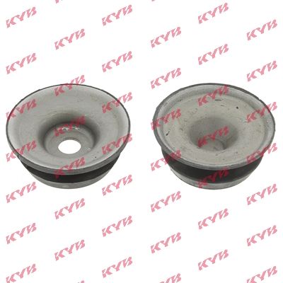 KYB KIT ROD SUSP DEL D-I - SM5445