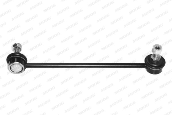 VARILLA ESTABILIZADORA - TUR (1) - MELS2254