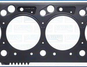 JUNTA CULATA FORD - 10118940