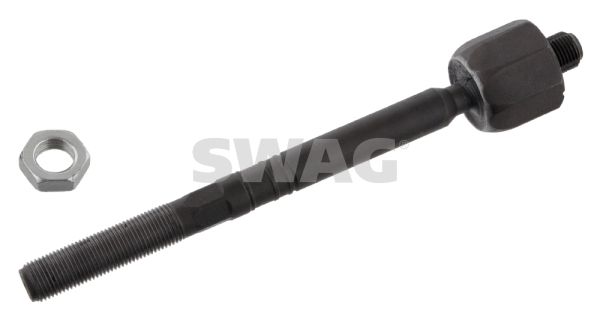 SWAG ARTICULACION AXIAL - 30931696