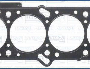 JUNTA CULATA DAEWOO - 10179200