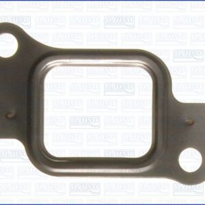 JUNTA COLECTOR ESCAPE MITSUBISHI(4) - 13157100