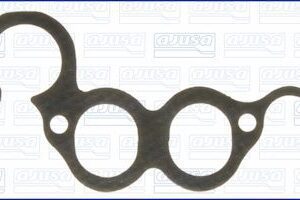 JUNTA COLECTOR ADMISION VOLKSWAGEN - 13058600