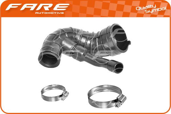 MGTO TURBO PSA DV4 - 11058
